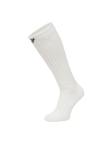 Roxy Pikad sokid CEO_AS_ROXY_13P_AW26 (1-PACK) Valge