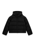 Guess Talvejope J6BL20 W4013 Must Regular Fit