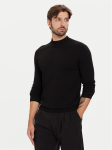 HUGO Kampsun San Marc 50546856 Must Slim Fit