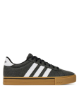 adidas Tossud DAILY 4.0 IF4492 Hall