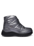 Josef Seibel Saapad Colorado 55 91855-PL76 Hall