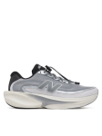 New Balance Jooksujalatsid Fresh Foam Ellipse v1 Pykrete WELPS549 Hall