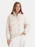 JOOP! Talvejope 58 254O58Orkida 30048876 Beež Regular Fit