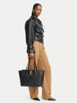 Just Cavalli K&auml;ekott 81RA4BL4 ZSB22 Must