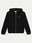 Lacoste Pluus SJ9723 Must Regular Fit