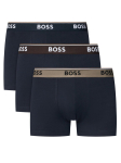 BOSS Bokserite komplekt 50554693 V&auml;rviline