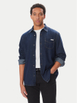 Calvin Klein Jeans Teksas&auml;rk LV04RH912G Tumesinine Regular Fit