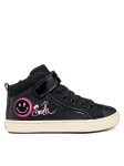 Geox Tossud J Kalispera Girl J744GI 5402 C0922 D Must