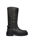 Liu Jo Saapad Andrea 08 SF6129 PX893 Must