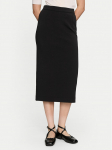 Marc O'Polo Pliiatsseelik 408 3038 18045 Must Regular Fit