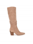 DeeZee Ratsasaapad WS22367-02 Beež