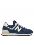 New Balance Tossud U574BCE Sinine