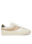 Superga Tossud S4128VW Valge 38