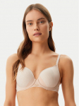 Chantelle Traadiga rinnahoidja C18IN3 Beež 70C