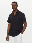 BOSS S&auml;rk B_MOTION_S 50533149 Tumesinine Regular Fit