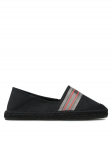 Big Star Shoes Espadrillid LL274894 Must
