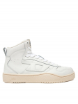 Diesel Tossud S-Ukiyo V2 Mid Y03364 P5576 T1015 Valge