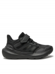 adidas Tossud Tensaur Run 2.0 IE5985 Must