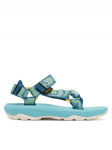 Teva Sandaalid Hurricane XLT 2 1019390C V&auml;rviline 35