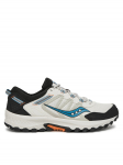 Saucony Tossud Grid Peak S70814 9 Hall