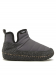 Nuvola Sussid Boot New Wool UNBOW685 Hall