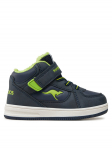 KangaRoos Tossud K-CPI Kalino Mid EV 00045 000 4054 Must 22