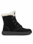 Geox Ratsasaapad J Theleven Girl Wpf J46HYC 00022 C9999 M Must 27