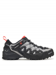 Salewa Matkajalatsid Wildfire Edge 0000061347 Hall