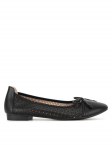 Clara Barson Baleriinad WS2055-15 Must