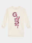 Guess Igap&auml;evane kleit J3BK01 KAZQ2 Ekr&uuml;&uuml;v&auml;rv Regular Fit