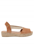 Toni Pons Espadrillid Etna Valge 40