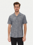 Blend S&auml;rk 20717676 Sinine Regular Fit XXL