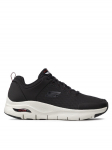 Skechers Tossud Titan 232200/BKW Must 43