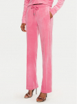 Juicy Couture Dressip&uuml;ksid Tina JCAPW045 Roosa Regular Fit