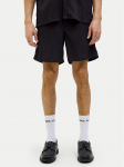 Jack & Jones Riidest &scaron;ortsid Jaiden 12269672 Must Relaxed Fit L