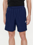 adidas Spordi&scaron;ortsid Train Essentials IC6977 Sinine Regular Fit XL