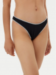Hunkem&ouml;ller Bikini alumine osa Kenya 301881 Must