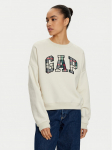 Gap Pluus 645565-01 Beež Regular Fit