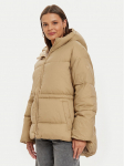 Guess Talvejope Marika W4BL99 WG0V0 Beež Regular Fit