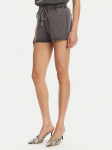 Just Cavalli Spordi&scaron;ortsid 78PADE10 Must Loose Fit XS