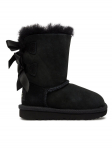 Ugg Lumesaapad T Bailey Bow II 1017394T Must