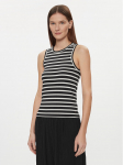 Tommy Hilfiger Top WW0WW40590 Must Slim Fit M