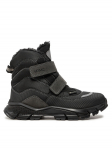 Primigi Lumesaapad 6936711 S GORE-TEX Hall