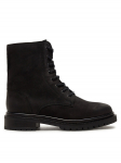 Tamaris Saapad 1-25214-43 Must