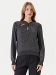 United Colors Of Benetton Kampsun 1194D10C4 Hall Regular Fit M