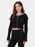 HUGO Kardigan 50532257 Must Regular Fit