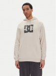 DC Shoes Pluus ADYSF03099 Beež S