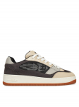 Enterprise Japan Tossud BB5013 PX643 Must 43