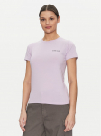 Guess Jeans T-s&auml;rk W4YI02 J1314 Lilla Slim Fit