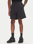 Jack & Jones Spordi&scaron;ortsid Gordon 12268448 Tumesinine Regular Fit S